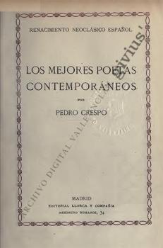 Crespo_Mejores_joyas_1915.jpg