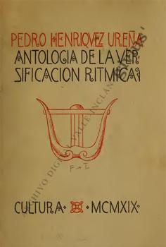 Urena_Antologia_1919.jpg