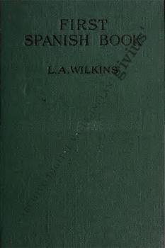 Wilkins_1919.jpg