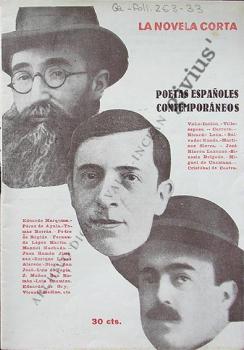 Poetas_espanoles_1921.jpg