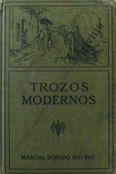 Dorado_Loomis_Trozos_modernos_1922.jpg