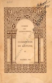 Cursos_para_extranjeros_1925.jpg