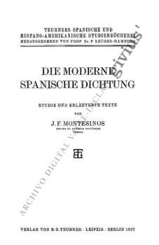 Montesinos_1927.jpg