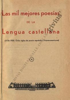 Bergua_1936.JPG