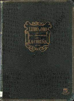 Libro_Oro_Coruna_1930.jpg