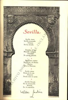 Sevilla_192804.jpg